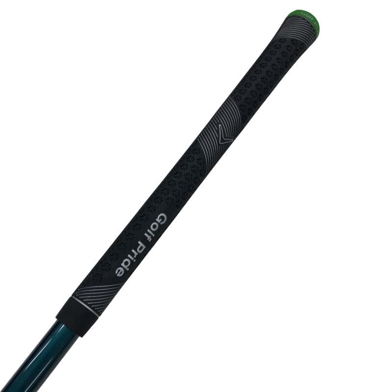 �d�k�x�s�d�@�w�@�t�S