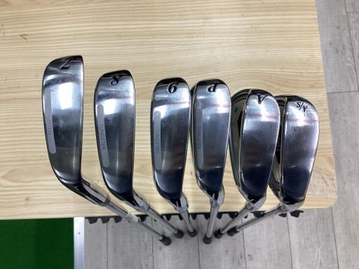 dynmd@ba@VOP@enqfdc@Vri{FU{Zbgj