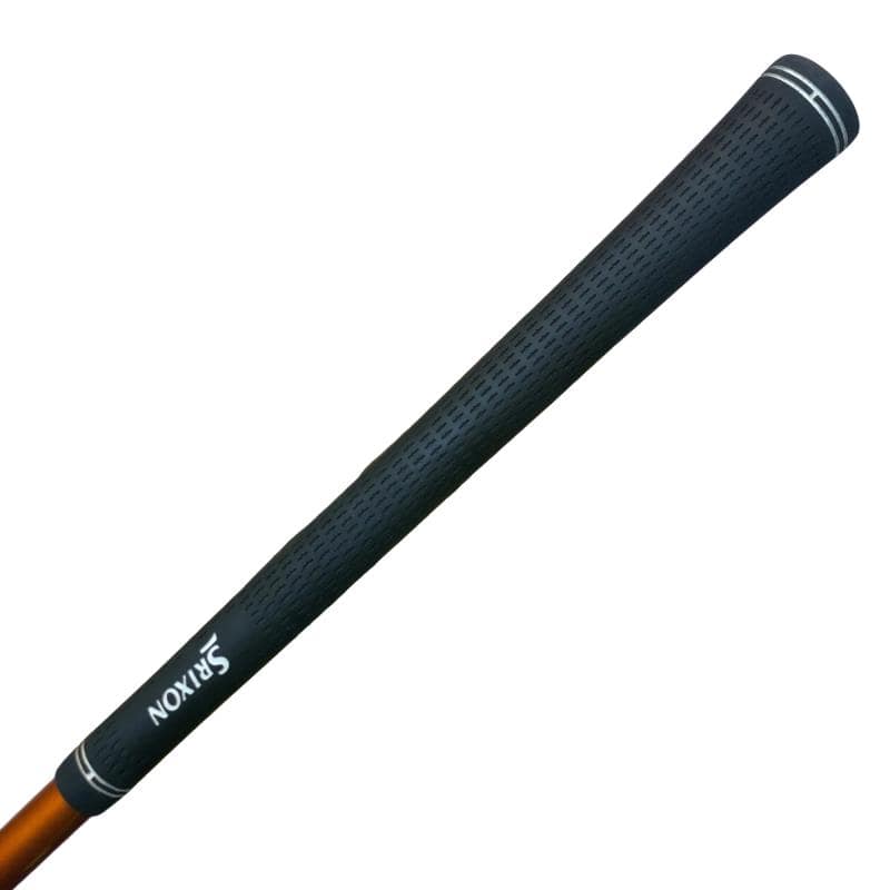 �r�q�h�w�n�m�@�y�@�g�U�T�@�t�R