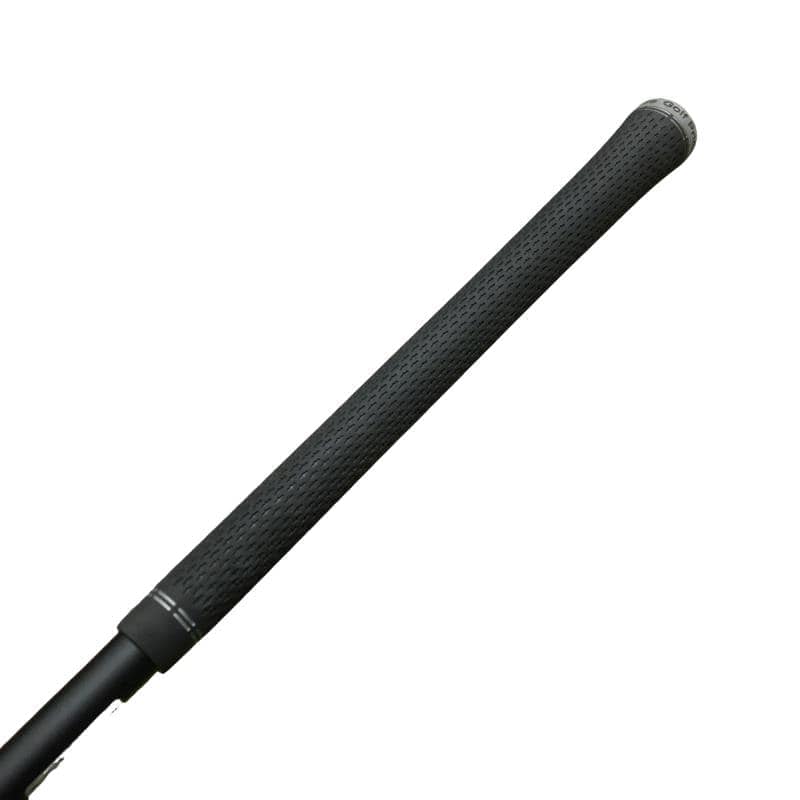 �q�n�f�t�d�@�r�s�@�l�`�w�@�P�O�D�T°