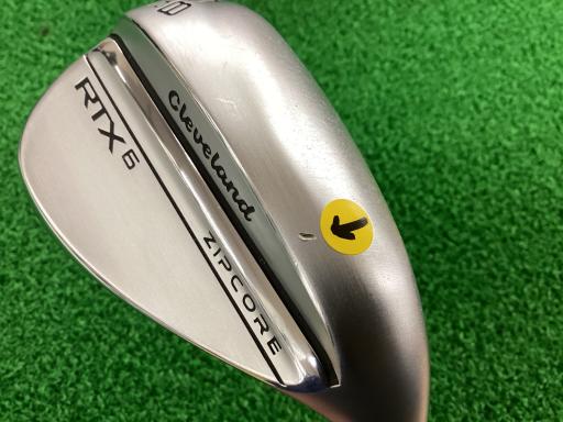 �b�����������������@�q�s�w�|�U�@�y�h�o�b�n�q�d�@�c�A�[�T�e���@�T�W°�^�P�O°�@�l�h�c