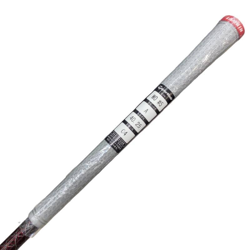 �r�s�d�`�k�s�g�Q�@�g�c�@�T�v�@���f�B�[�X