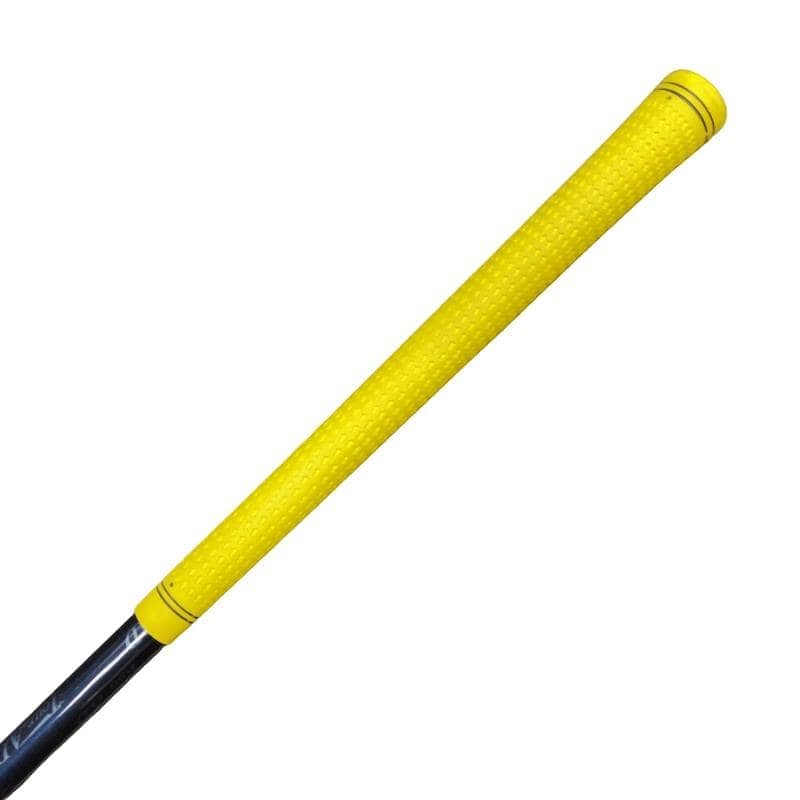 �a�q�h�c�f�d�r�s�n�m�d�@�i�f�q�@�P�O�D�T°