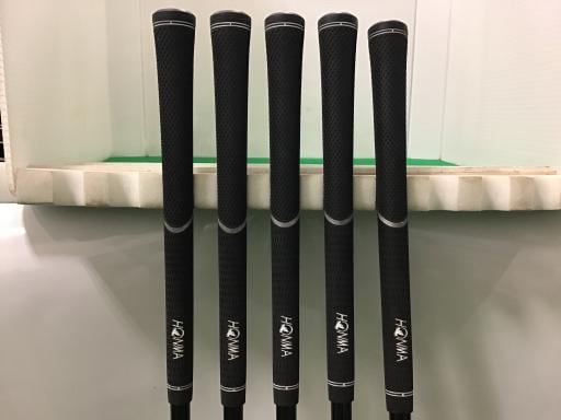 �a�d�q�d�r�@�m�w�@�T�r�i���{���F�T�{�Z�b�g�j