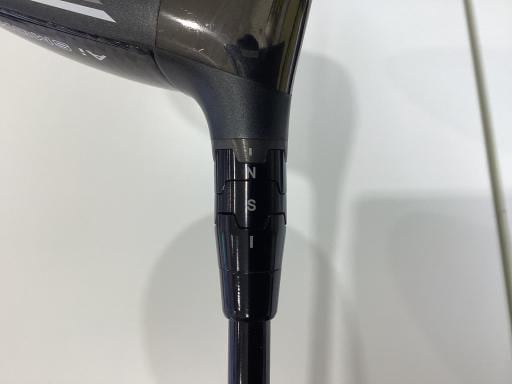 o`q`cxl@`@rlnjd@s@RSO@lhmh@PRDT°