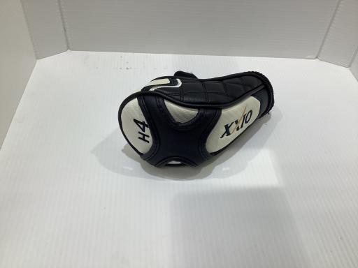 �w�w�h�n�i�Q�O�P�W�j�@�g�S�i���b�h�j