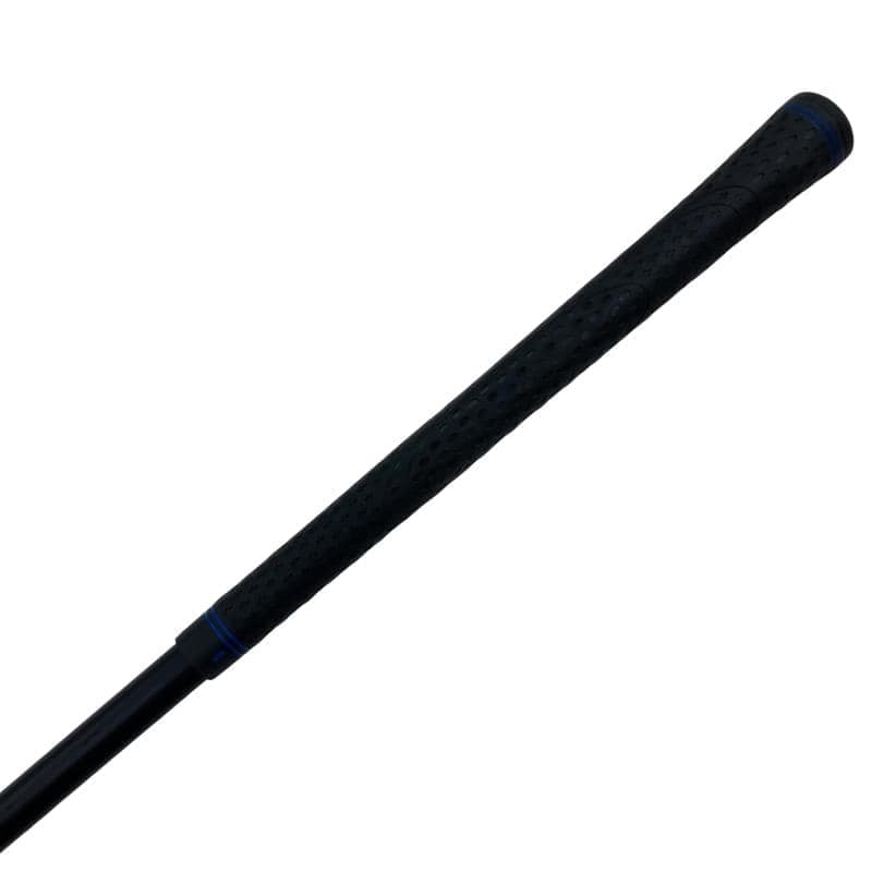 �q�n�f�t�d�@�r�s�@�l�`�w�@�P�O�D�T°