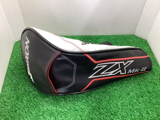 rqhwnm@ywT@l@hh@PODT°