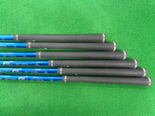 rqhwnm@yVWT@@Uri{FU{Zbgj