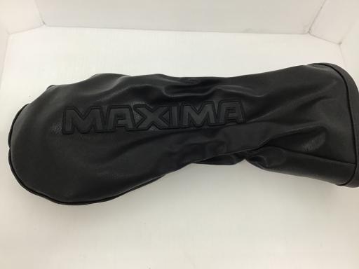 l`whl`@hhh@sxod|u@PO°