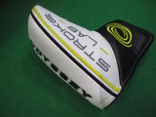 rsqnjd@k`a@cntakd@vhcd@br@RSC`