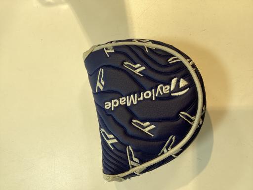 so@bnkkdbshnm@gxcqn@ak`rs@a`mcnm@slP@RSC`