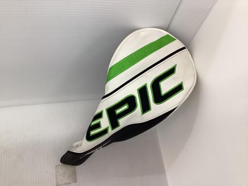 �d�o�h�b�@�l�`�w�@�k�r�@�P�O�D�T°