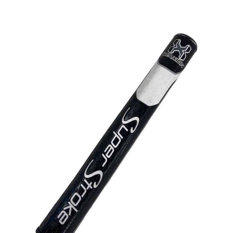 �c�t�`�k�@�e�n�q�b�d�@�q�n�r�r�h�d�@�h�h