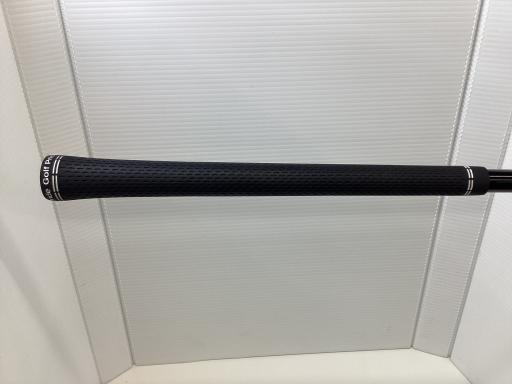 �f�S�R�O�@�l�`�w�@�P�O�j�@�P�O�D�T°