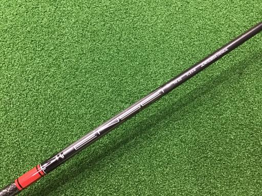 �r�s�d�`�k�s�g�@�@�T�r�i���{���F�T�{�Z�b�g�j