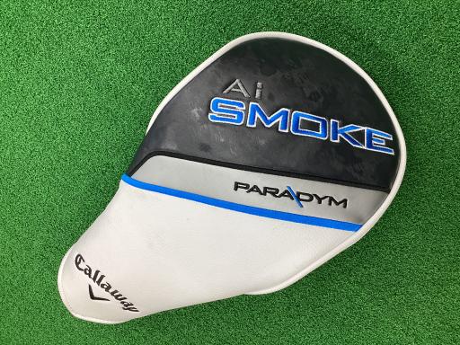 o`q`cxl@`@rlnjd@@@X°