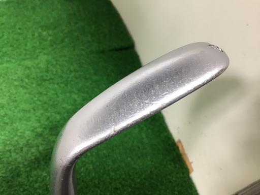 l`bj@c`ccx@enqfdc@X[g@TQ°^PO°