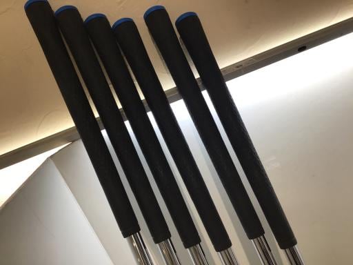 rqhwnm@yTWT@Uri{FU{Zbgj