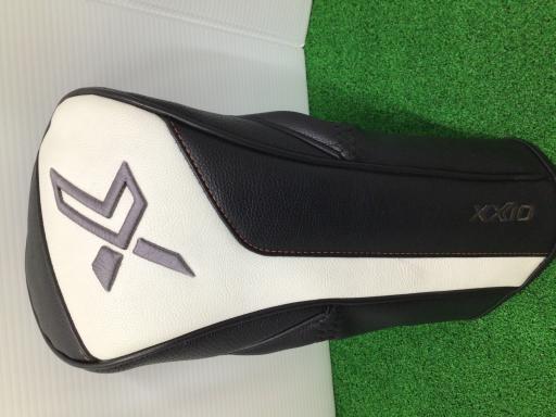 �w�w�h�n�i�Q�O�Q�O�j�@�������@�@�X�D�T°