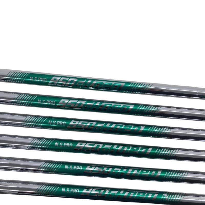 �d�o�h�b�@�e�n�q�f�d�c�@�r�s�`�q�@�V�r�i���{���F�U�{�Z�b�g�j