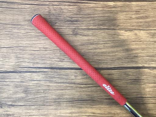 donm@s@v@s@liQOQRj@TQ°