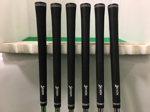 rqhwnm@yTUT@@Uri{FU{Zbgj