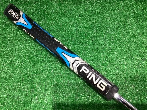 SIGMA 2 ANSER プラチナム(長さ調整機能付き)(PP60)