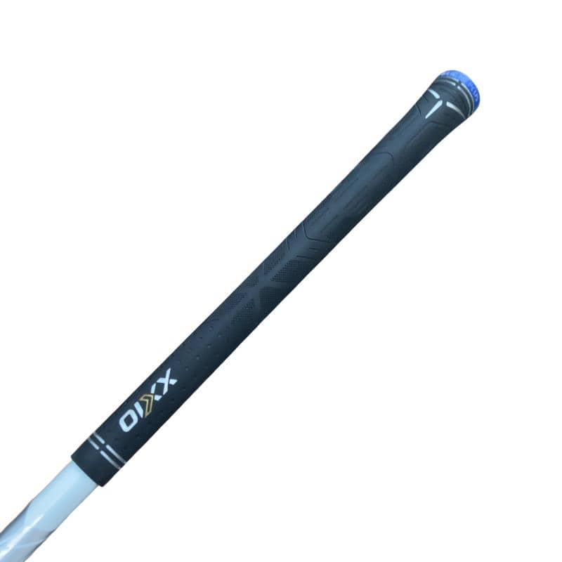 �w�w�h�n�i�Q�O�Q�Q�j�@�T�v