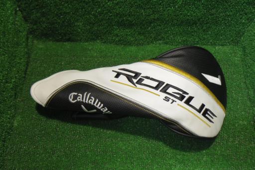 qnftd@rs@l`w@e`rs@PODT°