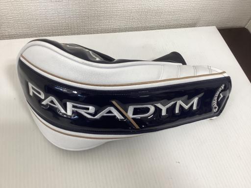 o`q`cxl@l`w@e`rs@PODT°