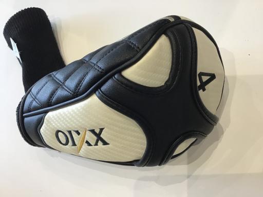 �w�w�h�n�i�Q�O�P�W�j�@�S�v