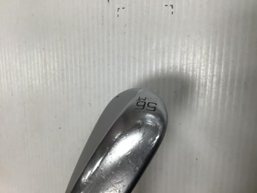 unjdx@rohm@lhkkdc@rlW@cA[N@TU°^OW°l