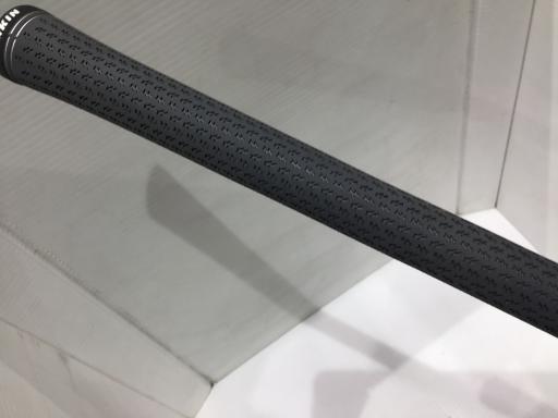 �p���R�T�@�l�`�w�@�P�O�D�T°