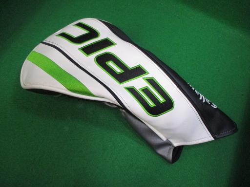 �d�o�h�b�@�l�`�w�@�k�r�@�@�X°