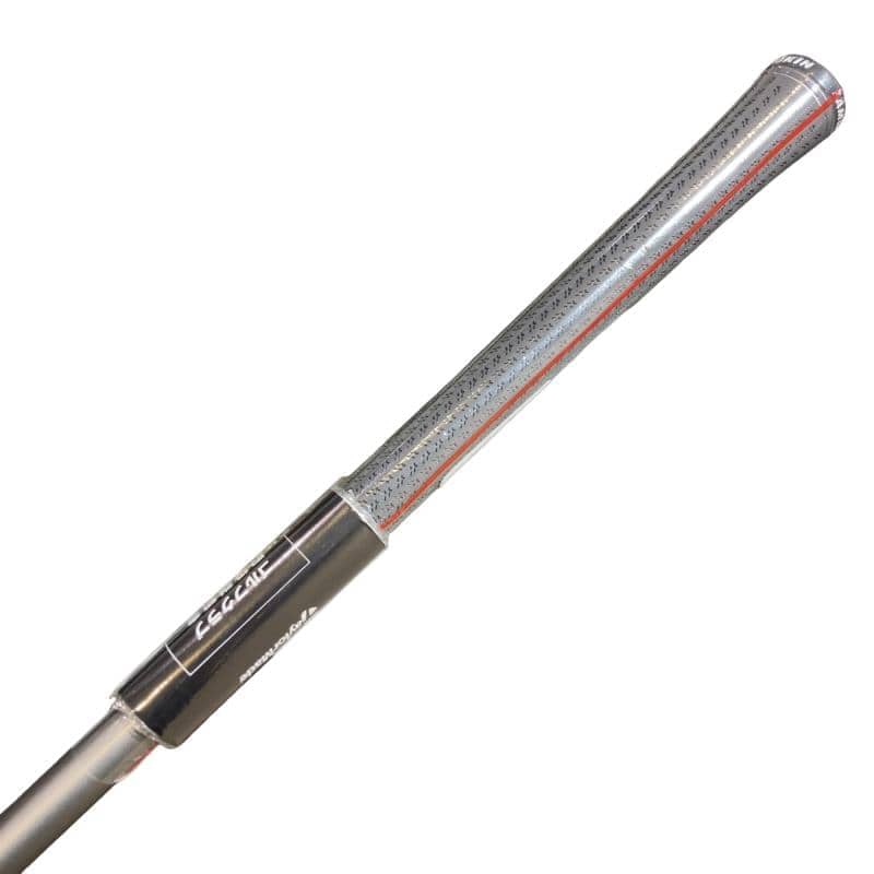 �p���R�T�@�l�`�w�@�k�h�s�d�@�P�O�D�T°