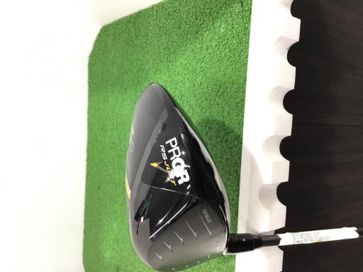 qr@c@itrsiQOQQj@PODT°