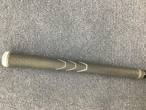 rsd`ksg@fknhqd{@@XDT°