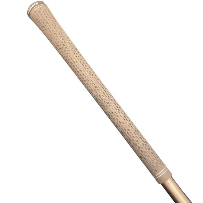 �p���R�T�@�l�`�w�@�k�h�s�d�@�T�v