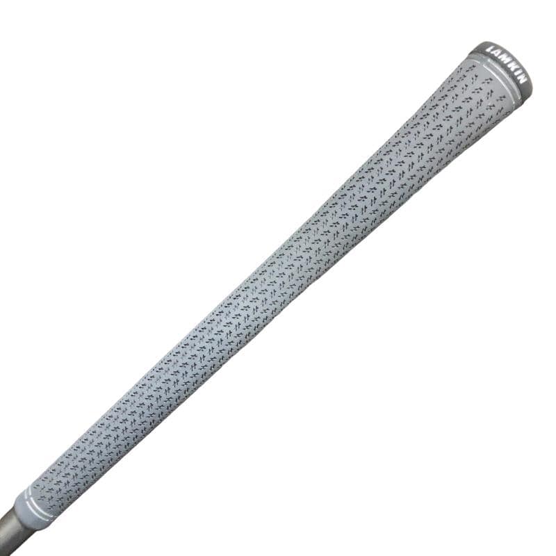 �p���R�T�@�l�`�w�@�k�h�s�d�@�T�v