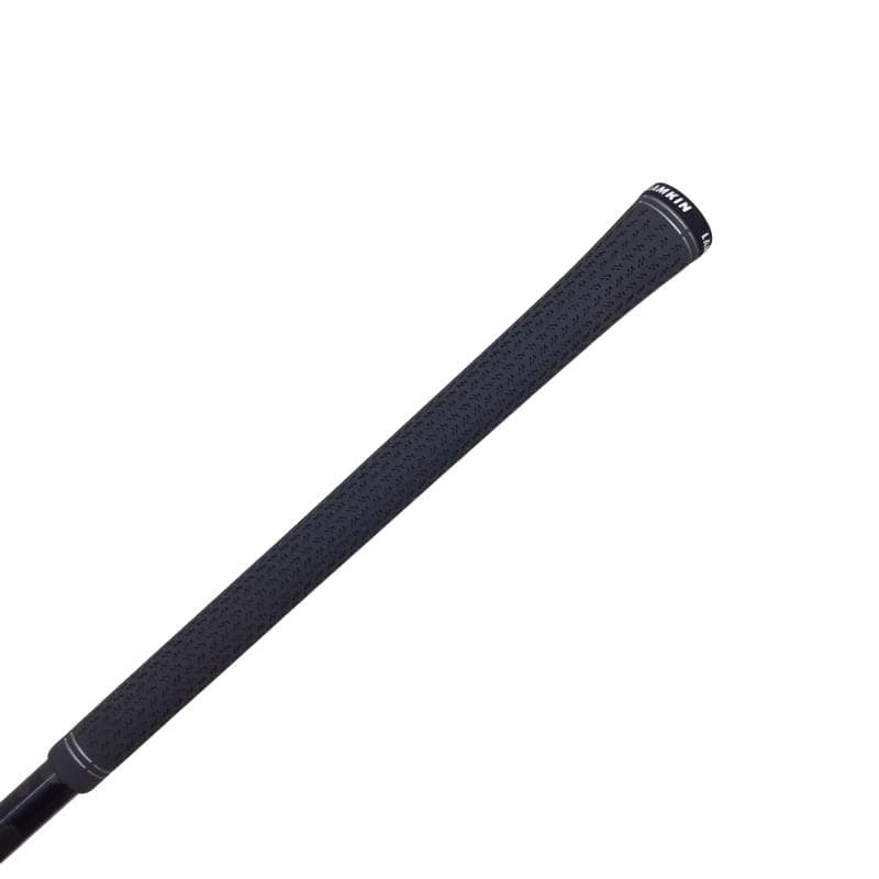 �p���R�T�@�l�`�w�@�P�O�D�T°