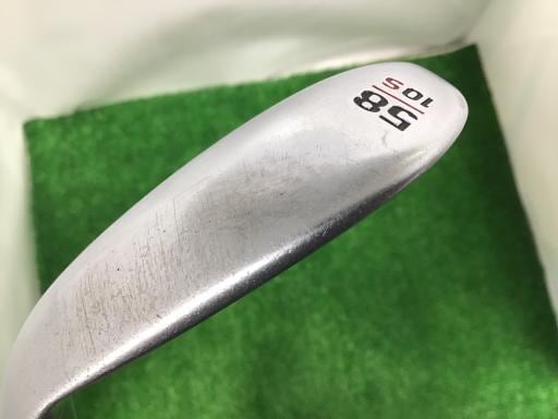 l`bj@c`ccx@Q@NbL@TW°^PO°r