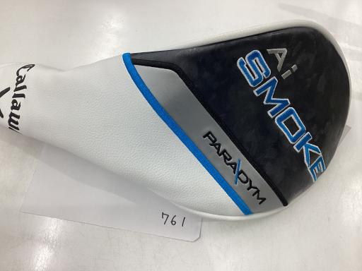 o`q`cxl@`@rlnjd@l`w@c@@X°