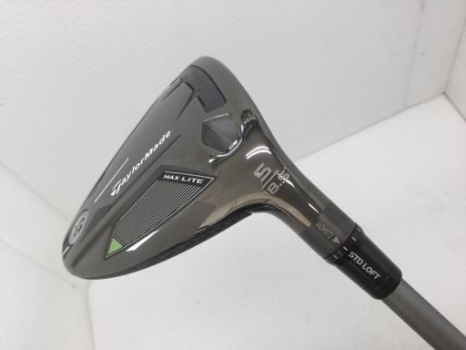 �p���R�T�@�l�`�w�@�k�h�s�d�@�T�v