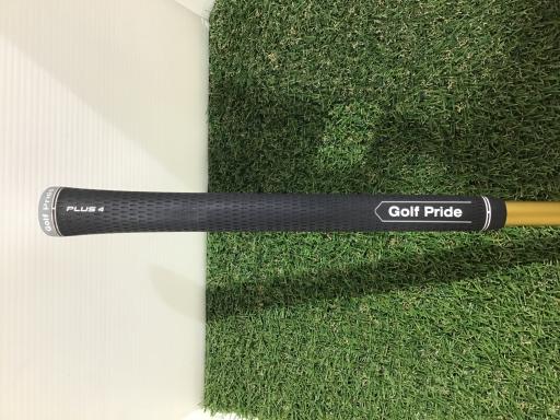 qnftd@rs@l`w@e`rs@@XDT°