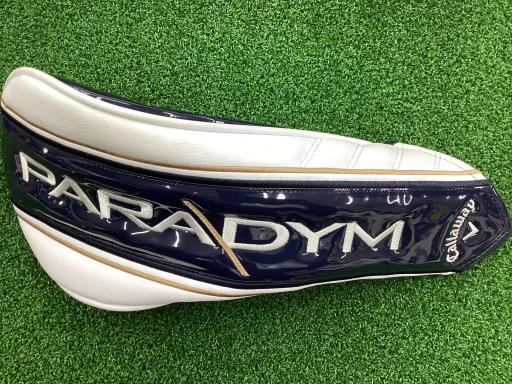 o`q`cxl@r@cA[o[Wibdj@@X°