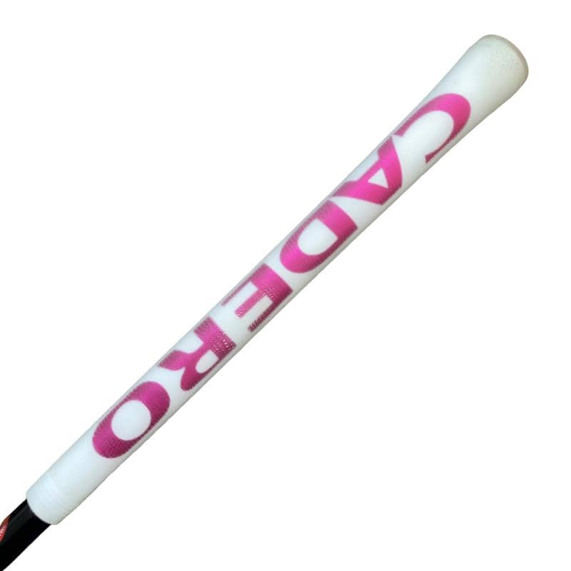 �l�P�@�S�U�O�@�P�O�D�T°