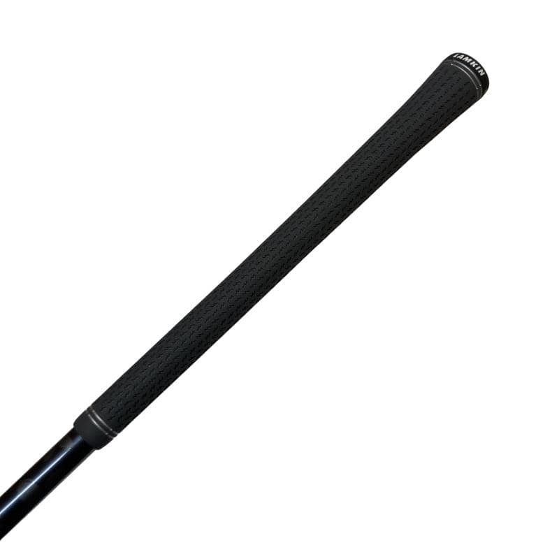 �p���R�T�@�l�`�w�@�P�O�D�T°