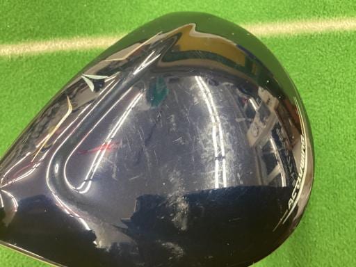 �w�w�h�n�i�Q�O�Q�Q�j�@�R�v�@���f�B�[�X