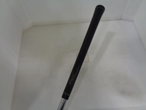 unjdx@bnkc@enqfdciQOPTj@ubN@TQ°^PO°e